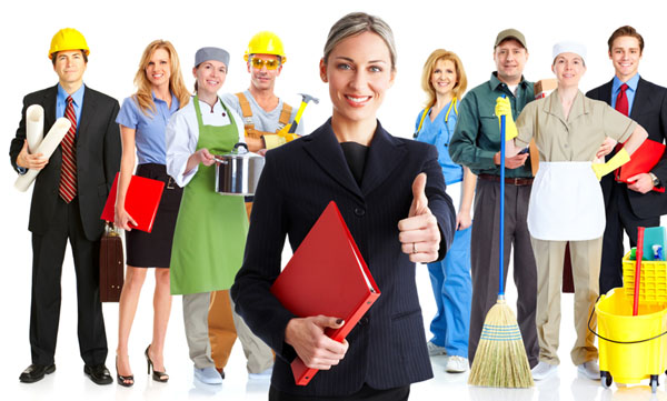 Özalp İnşaat Betoncusu Hizmeti